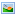 �ٻ�Ҿ