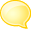 �ͺ����ѭ�� Atomymaxsite2.5