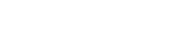 LINK SLOT THAILAND | Situs Slot Server Thailand Terbaik Gampang Menang